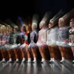 Event Cover Photo