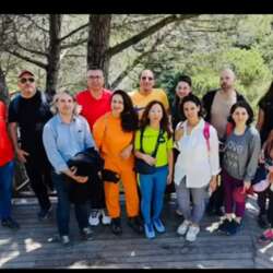 Event Cover Photo