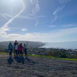 Event Cover Photo