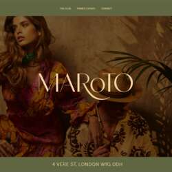 Event Cover Photo