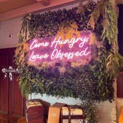 Event Cover Photo