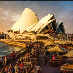Event Cover Photo