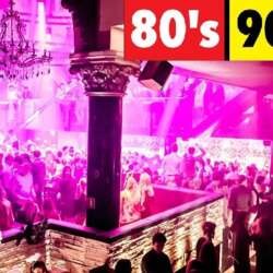 Event Cover Photo