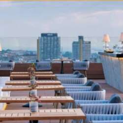 Event Cover Photo