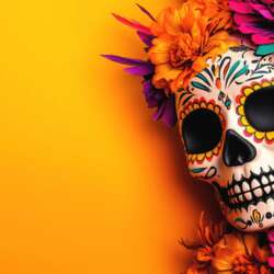 Event Cover Photo