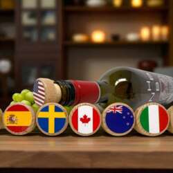 Event Cover Photo