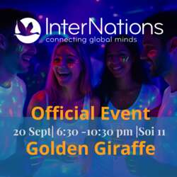 Event Cover Photo