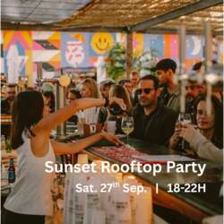 Event Cover Photo