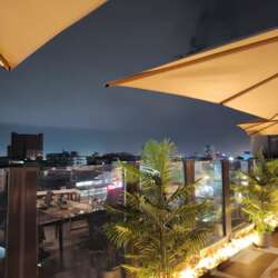 Event Cover Photo