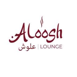 Event Cover Photo