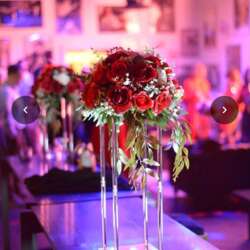 Event Cover Photo