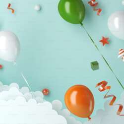 Event Cover Photo