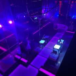Event Cover Photo