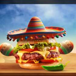 Event Cover Photo