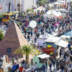 Event Cover Photo