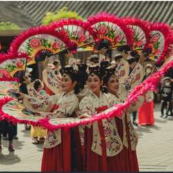 Event Cover Photo