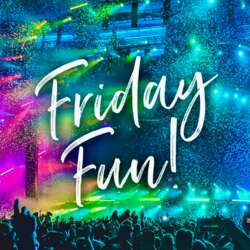 Event Cover Photo