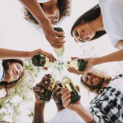 Event Cover Photo