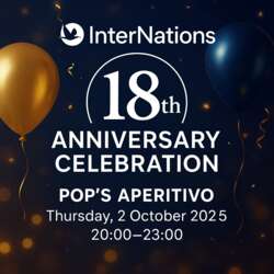 Event Cover Photo