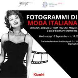 Event Cover Photo