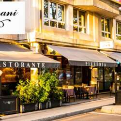 Event Cover Photo