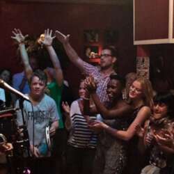 Event Cover Photo