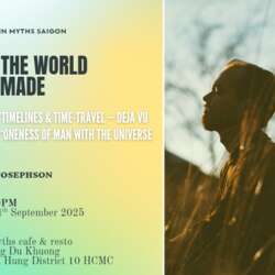 Event Cover Photo
