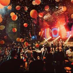 Event Cover Photo