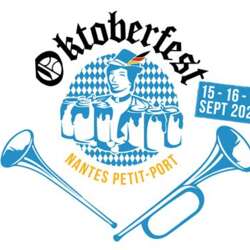 Event Cover Photo
