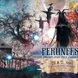 Event Cover Photo