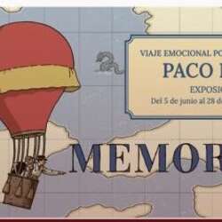 Event Cover Photo