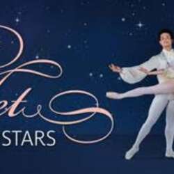 Event Cover Photo