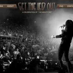 Event Cover Photo