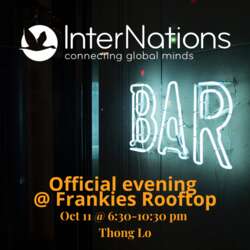 Event Cover Photo