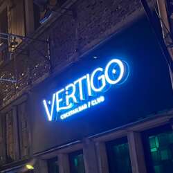 Event Cover Photo