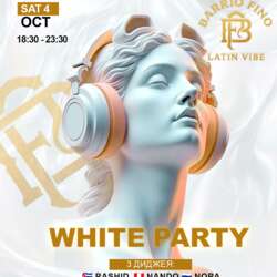 Event Cover Photo