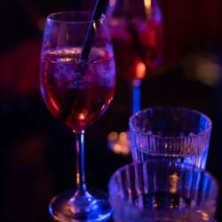 Event Cover Photo