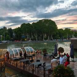 Event Cover Photo
