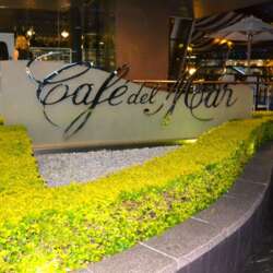 Event Cover Photo