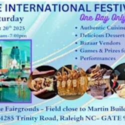 Event Cover Photo