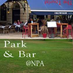 Event Cover Photo