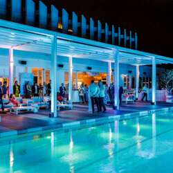 Event Cover Photo