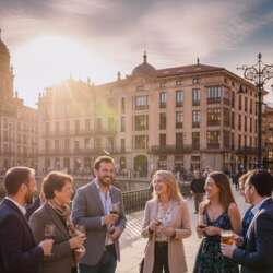 Event Cover Photo