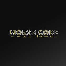 Event Cover Photo