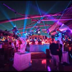 Event Cover Photo