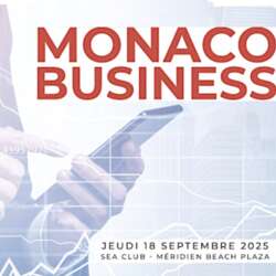 Event Cover Photo