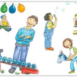 Event Cover Photo