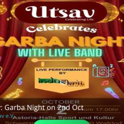 Event Cover Photo