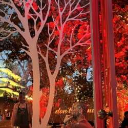 Event Cover Photo
