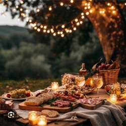 Event Cover Photo